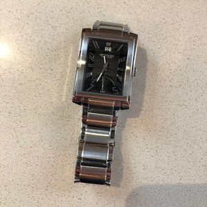 Kenneth Cole Reaction watch